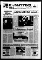 giornale/TO00014547/2003/n. 208 del 31 Luglio